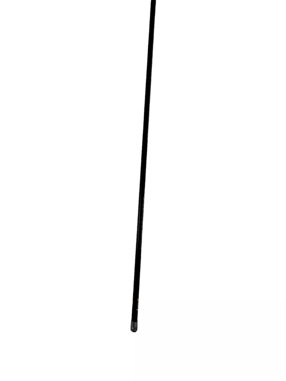 ROBINSON NANO CORE POLE SX2-600