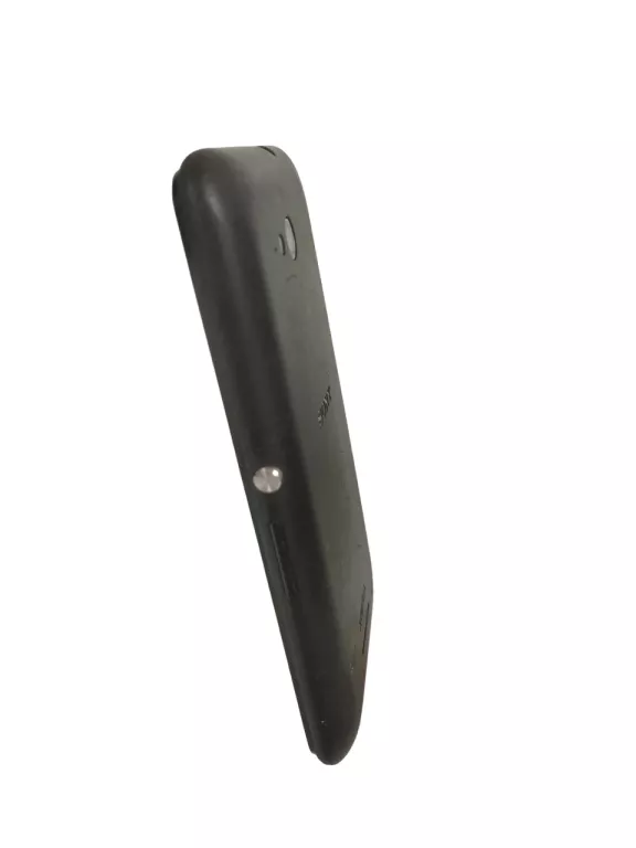 TELEFON SONY E2003 WYŁĄCZA SIĘ, USZKODZONY