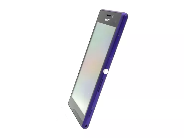 TELEFON SONY XPERIA M2 LTE