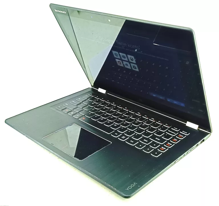 laptop-lenovo-yoga-700-14isk-i58gb-kod-producenta-wz5