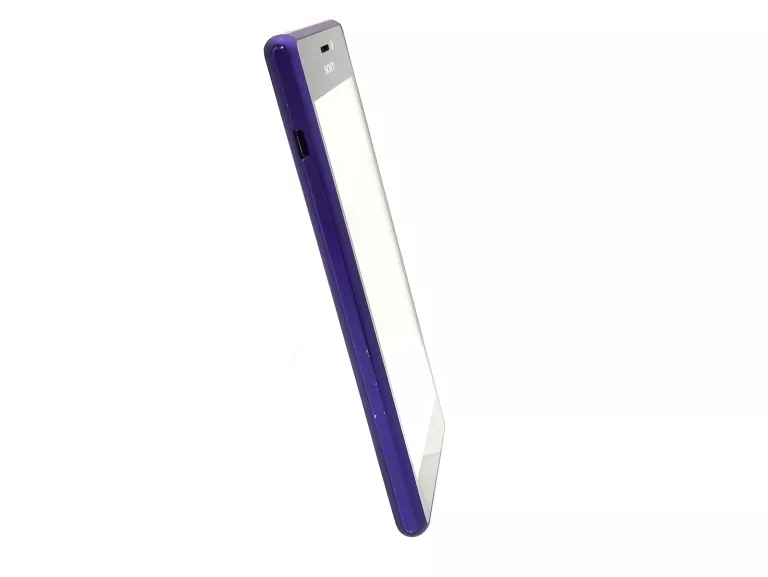 TELEFON SONY XPERIA M2 LTE