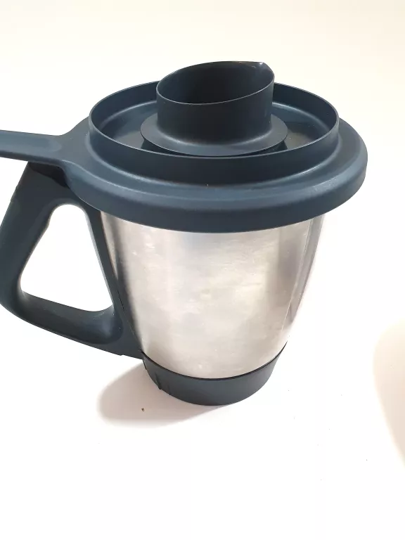 THERMOMIX FRIEND POMOCNIK TM6