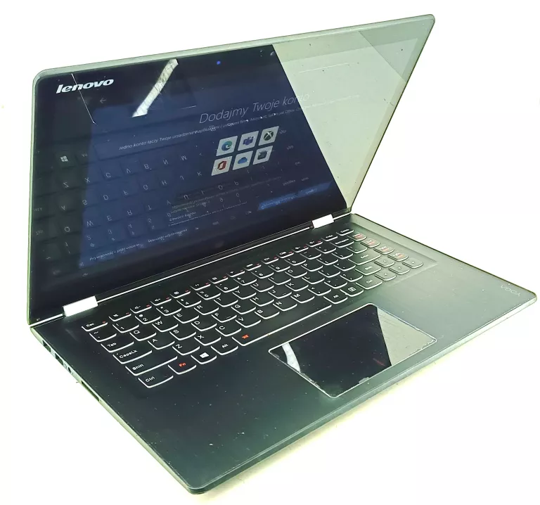 laptop-lenovo-yoga-700-14isk-i58gb-stan-11323-2