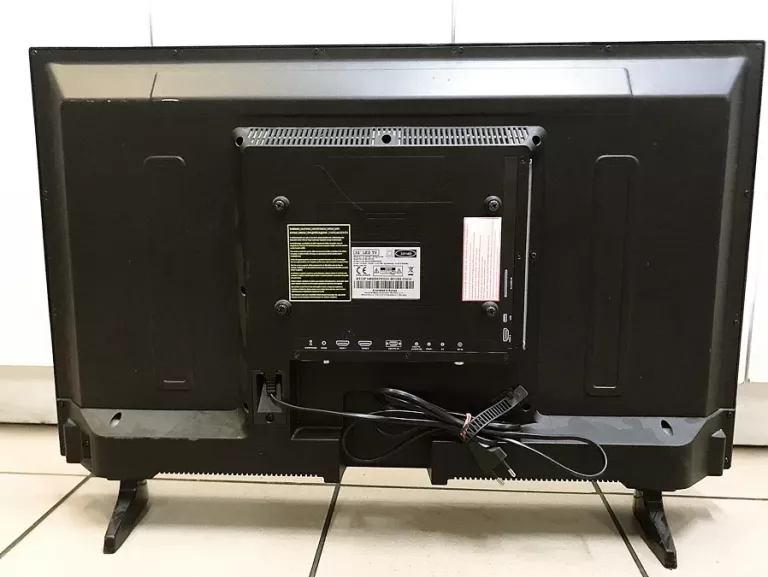 TELEWIZOR BLAUPUNKT B32B148TCHD