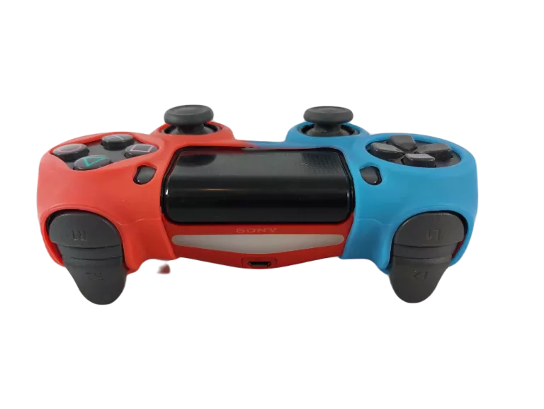 PAD DO PS4 W ETUI