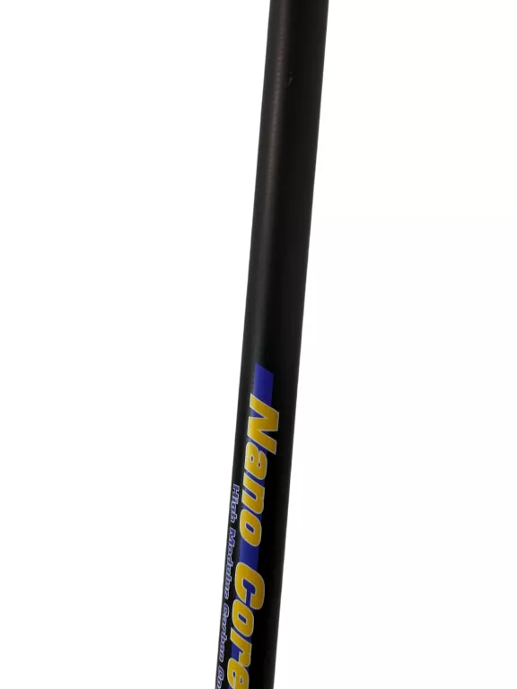 ROBINSON NANO CORE POLE SX2-600