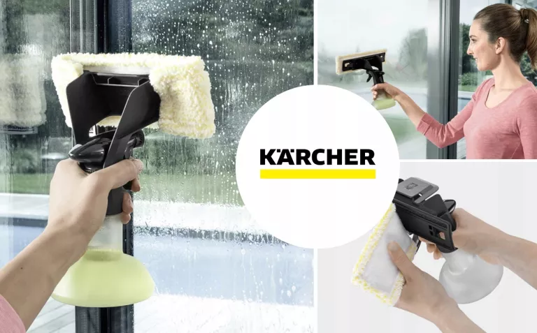 karcher-wv-2-premium-black-edition-myjka-do-okien-bez-smug-i-zaciekow-stan-11323-238058