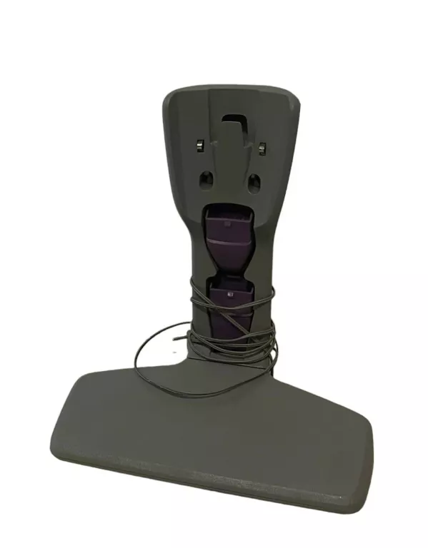 ODKURZACZ ELECTROLUX ERGORAPIDO 2 IN 1 ZB2902