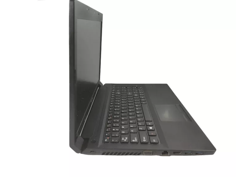 LAPTOP LENOVO IDEAPAD B590