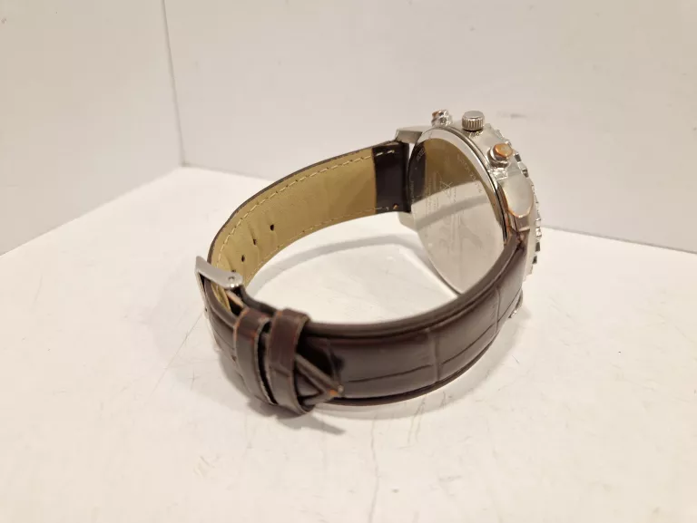 ZEGAREK ALEXANDER BRICHAM 23014