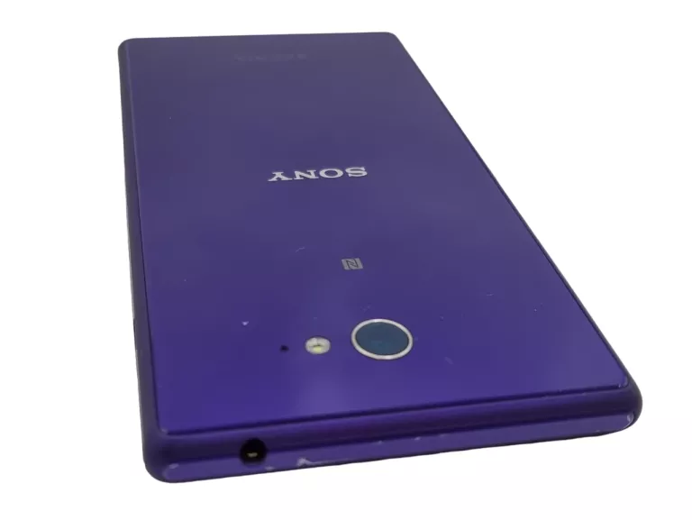 TELEFON SONY XPERIA M2 LTE