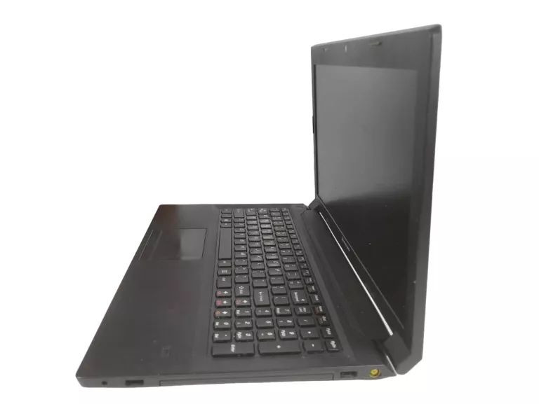 LAPTOP LENOVO IDEAPAD B590