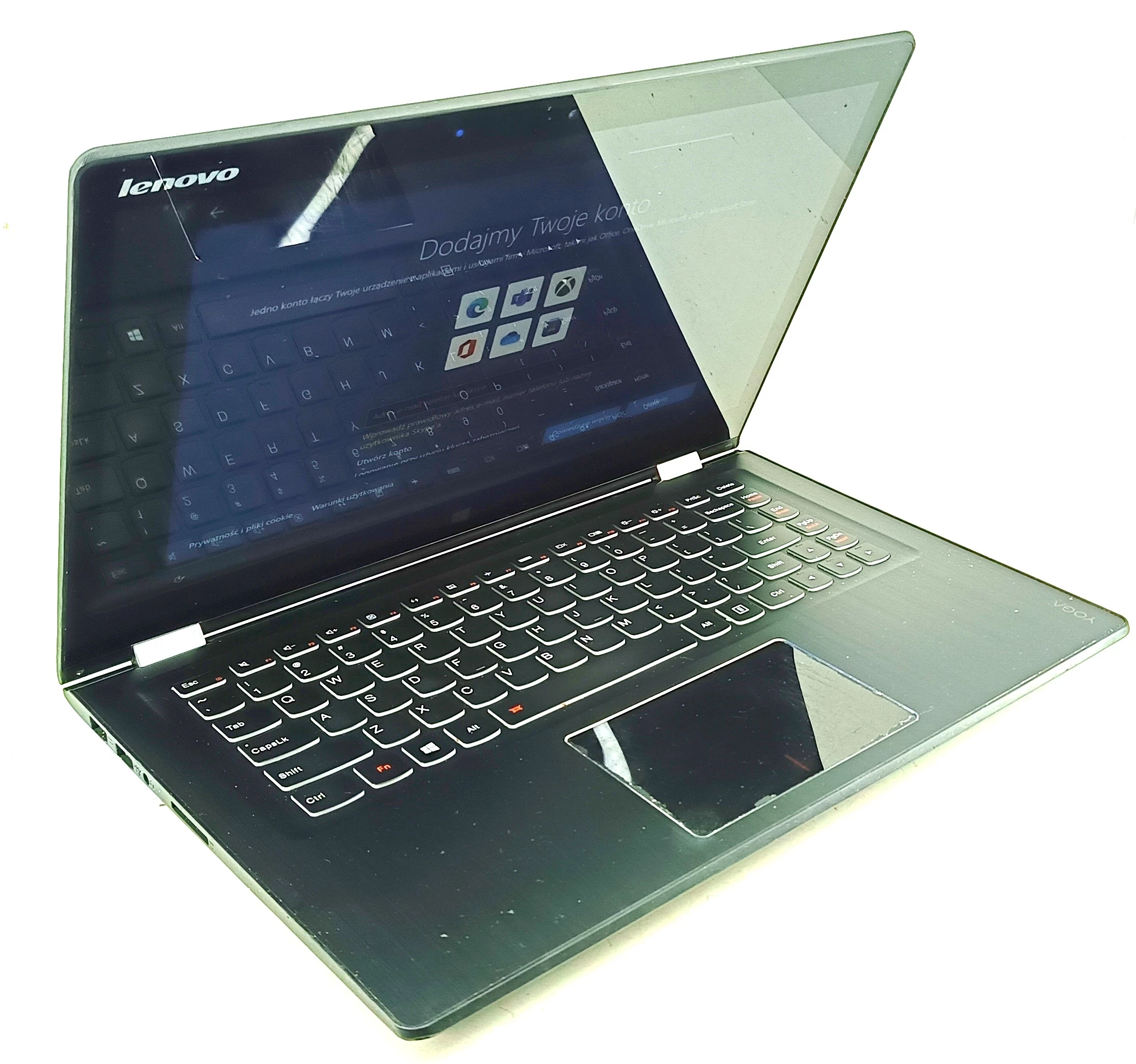 laptop-lenovo-yoga-700-14isk-i58gb-stan-11323-2