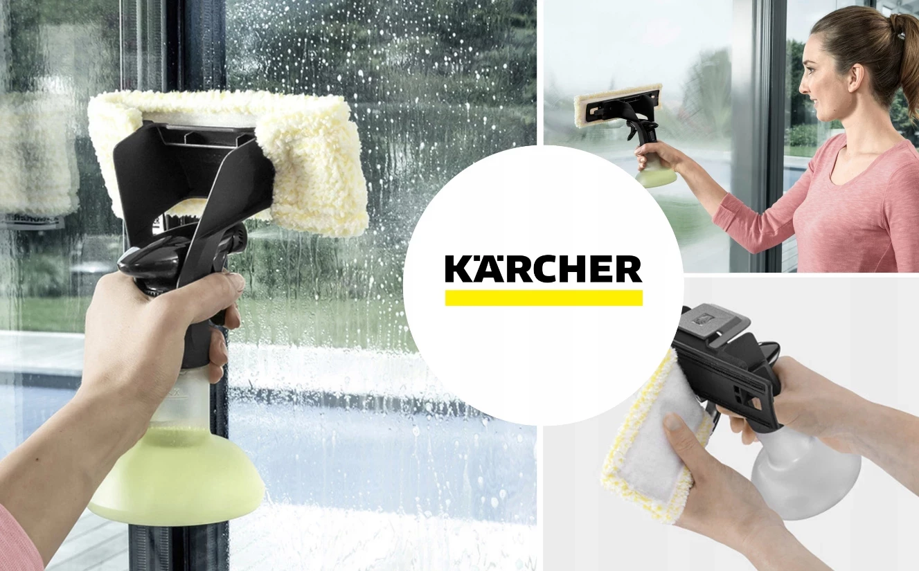 karcher-wv-2-premium-black-edition-myjka-do-okien-bez-smug-i-zaciekow-stan-11323-238058