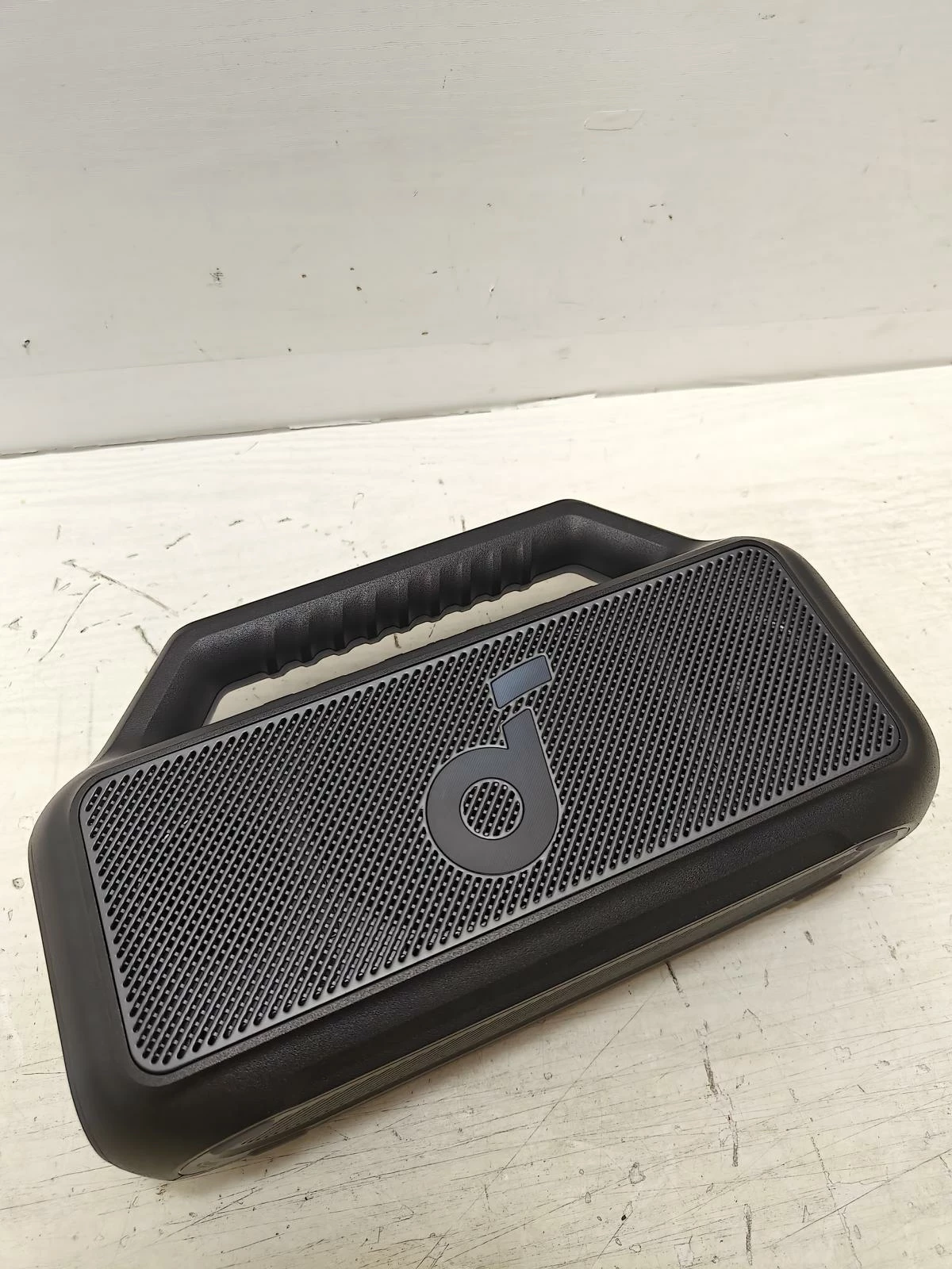 sd