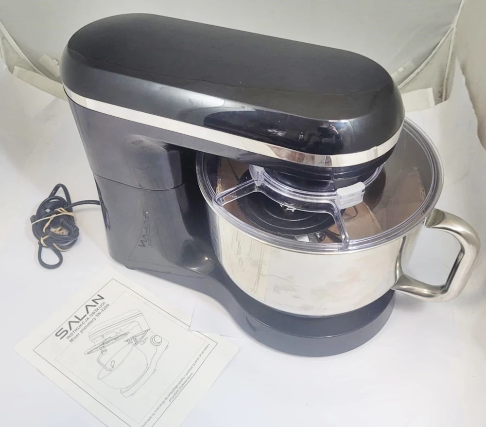 robot-planetarny-salan-sn-2200-at-super-zestaw-stan-11323-2