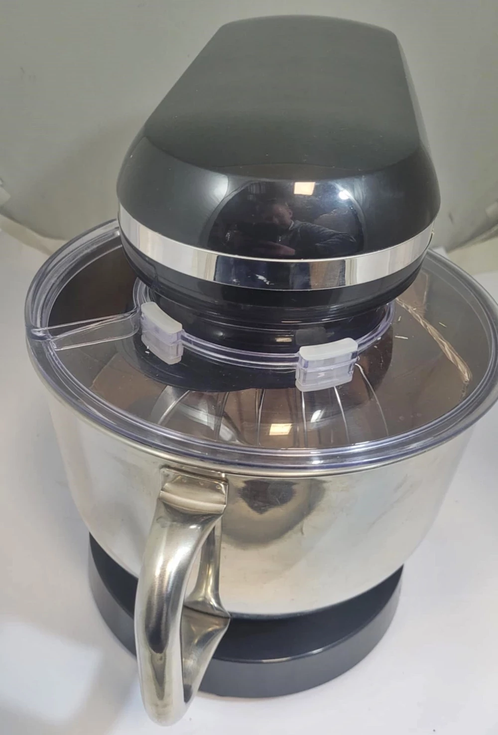 robot-planetarny-salan-sn-2200-at-super-zestaw-model-sn-2200