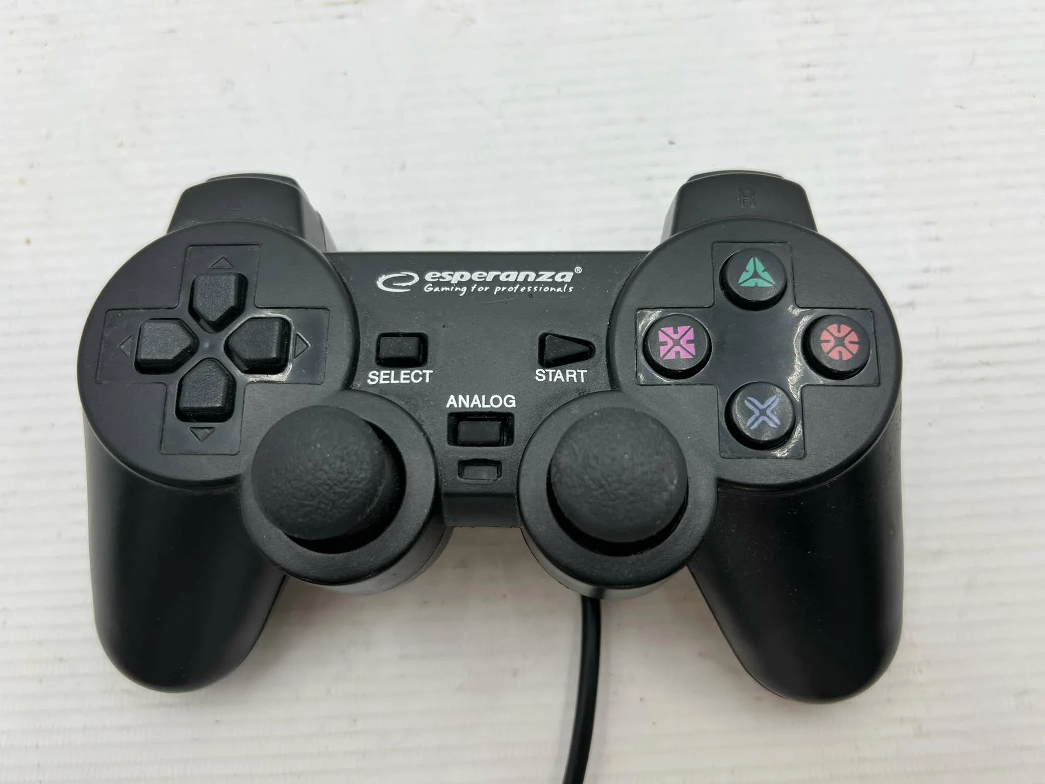 sd