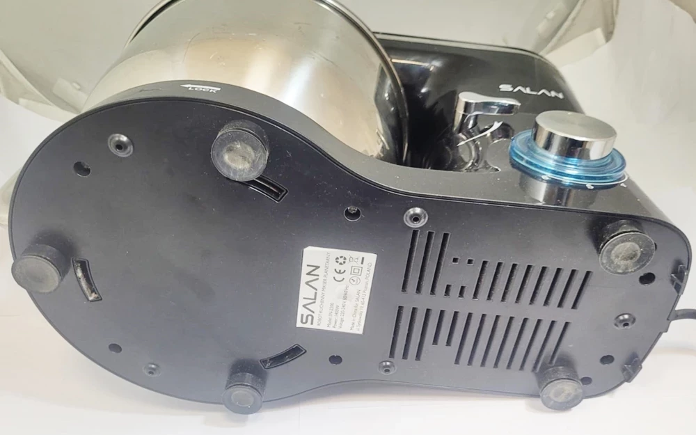 robot-planetarny-salan-sn-2200-at-super-zestaw-moc-220000