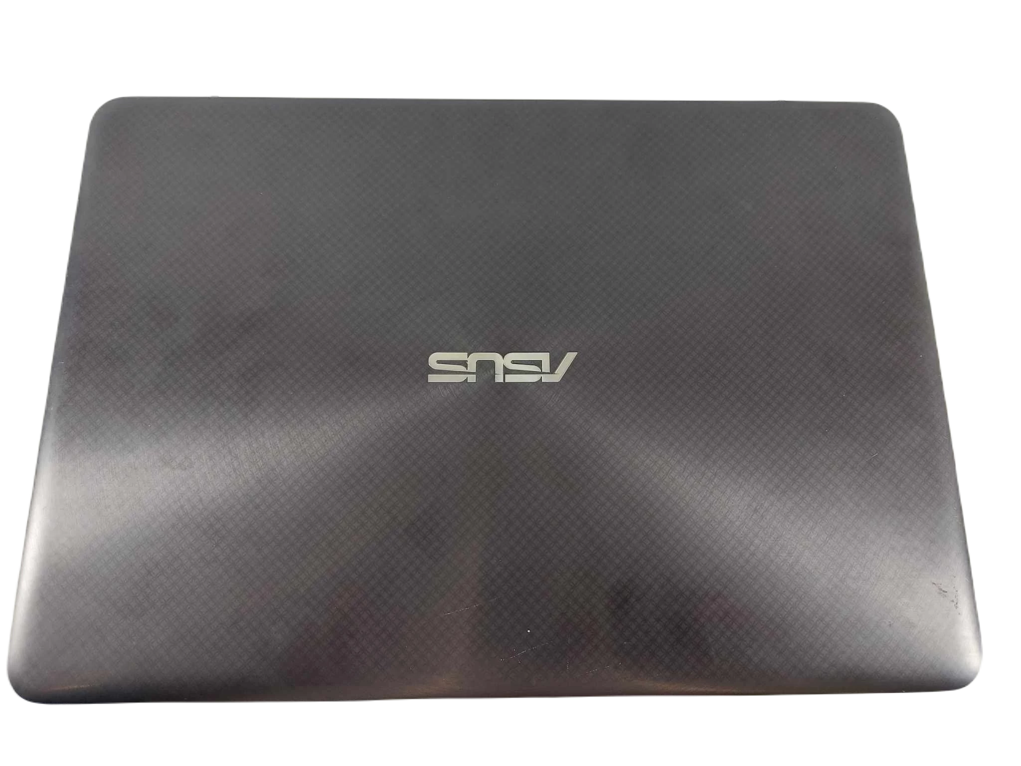 sd