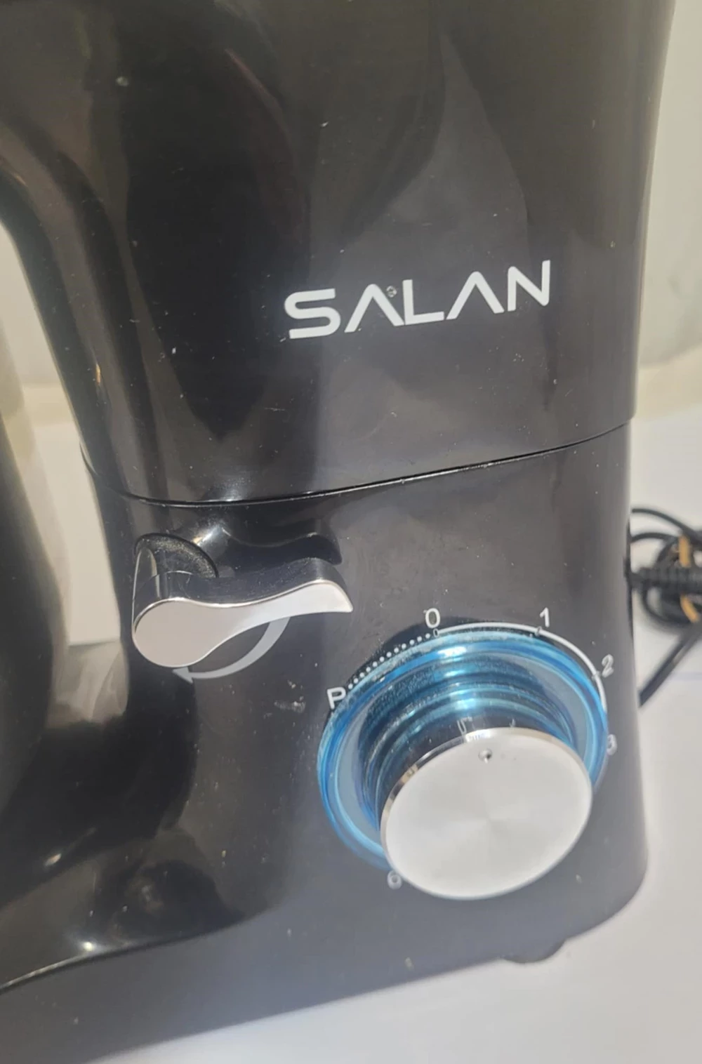 robot-planetarny-salan-sn-2200-at-super-zestaw-kod-producenta-sn-2200