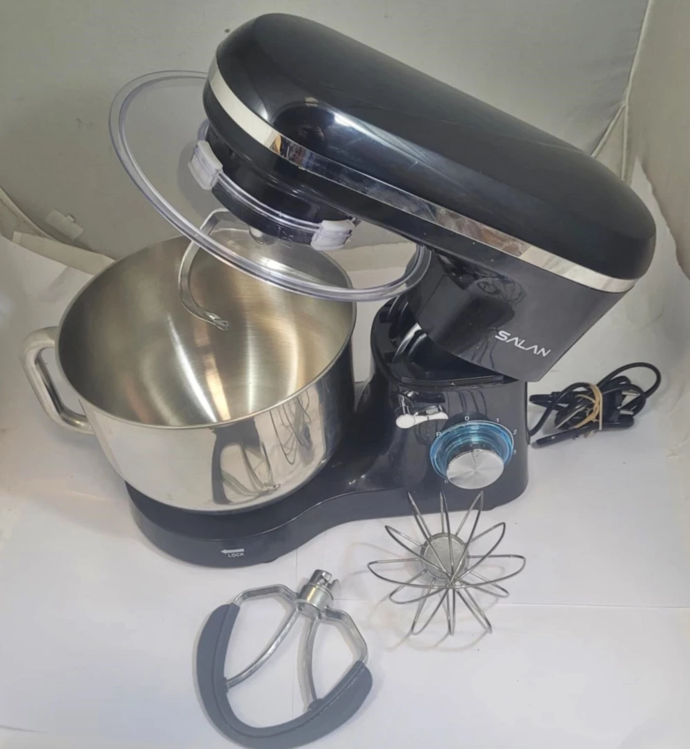 robot-planetarny-salan-sn-2200-at-super-zestaw-warszawska-12-wieruszow-ev