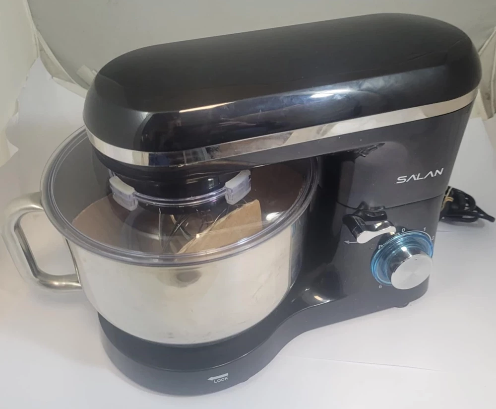 robot-planetarny-salan-sn-2200-at-super-zestaw-ean-gtin-5903949961089