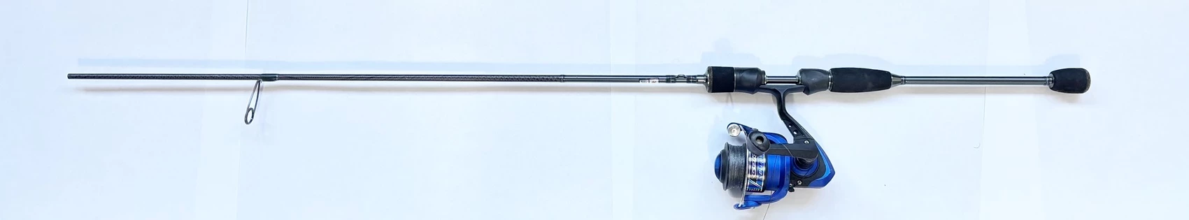 sd