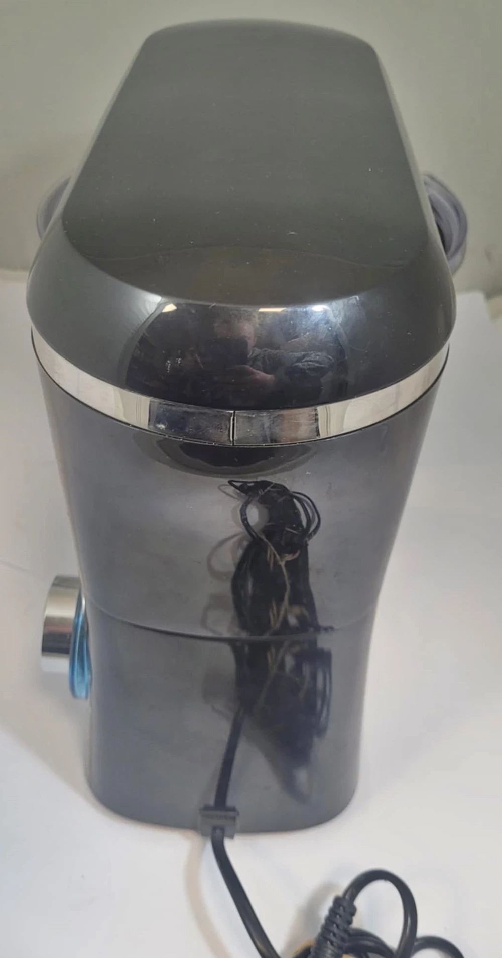 robot-planetarny-salan-sn-2200-at-super-zestaw-kolor-dominujacy-129357-11