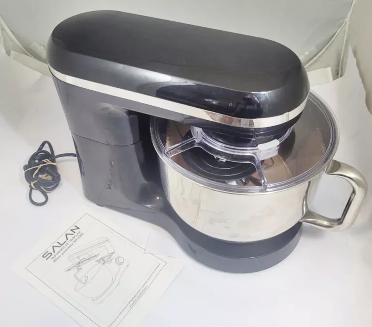 robot-planetarny-salan-sn-2200-at-super-zestaw-stan-11323-2