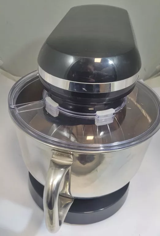 robot-planetarny-salan-sn-2200-at-super-zestaw-model-sn-2200