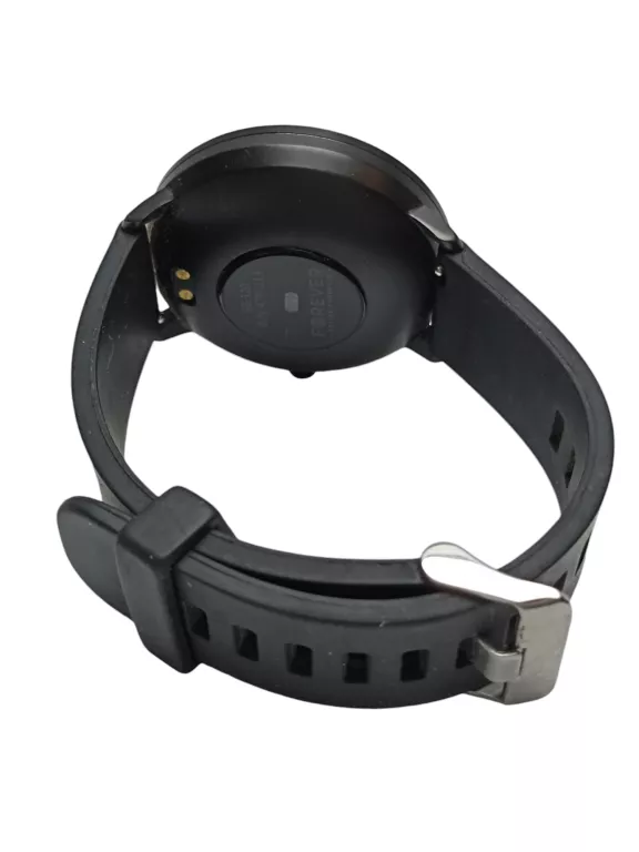SMARTWATCH FOREVER SB-320 + ŁAD