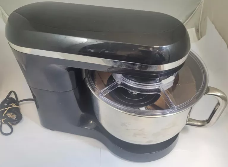 robot-planetarny-salan-sn-2200-at-super-zestaw-rodzaj-regulacji-obrotow-206762-228674