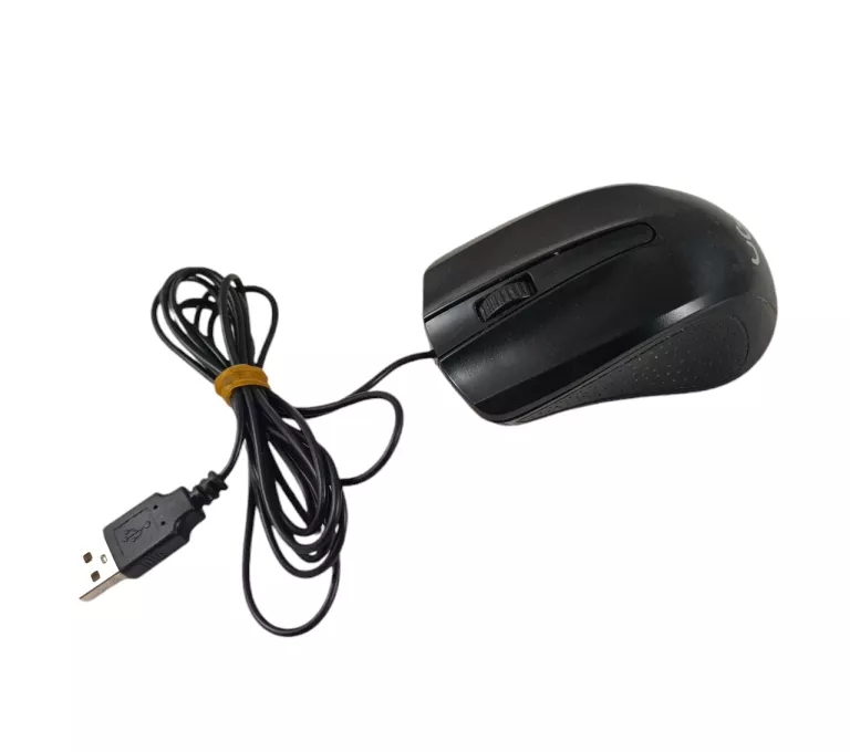 MYSZ USB UGO UMY-1213 1.8