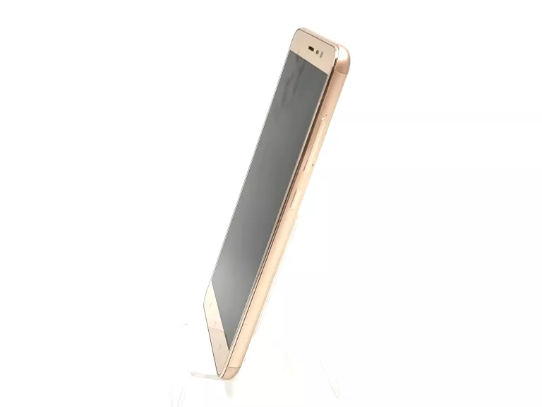TELEFON XIAOMI REDMI NOTE 3 2GB/16GB