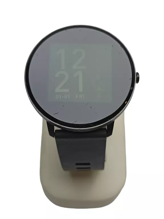 SMARTWATCH FOREVER SB-320 + ŁAD