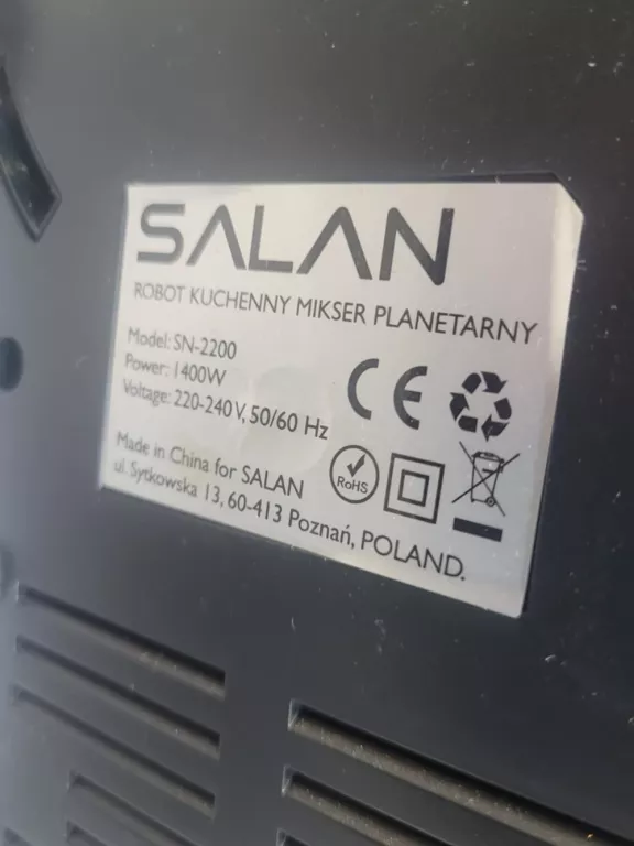 robot-planetarny-salan-sn-2200-at-super-zestaw-liczba-poziomow-predkosci-6