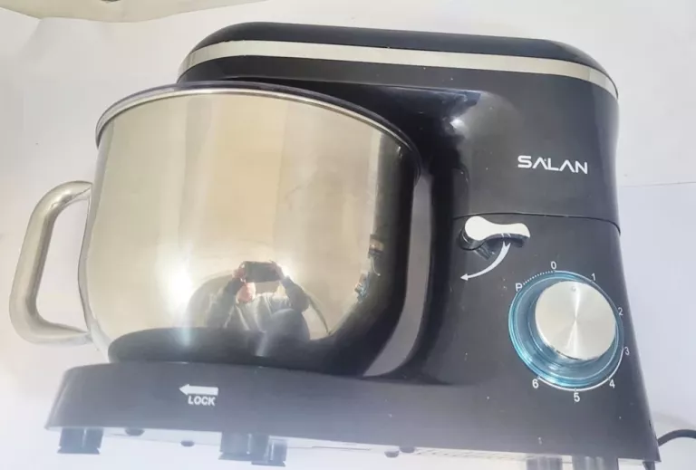 robot-planetarny-salan-sn-2200-at-super-zestaw-funkcje-206850-64