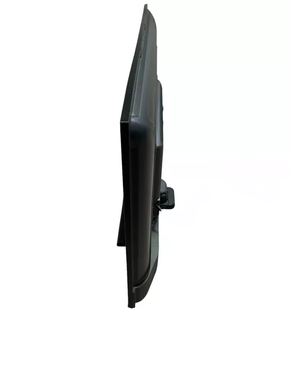 TELEWIZOR JVC LT-43VU6900 43" LED 4K ANDROID TV