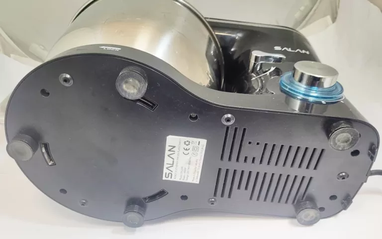 robot-planetarny-salan-sn-2200-at-super-zestaw-moc-220000