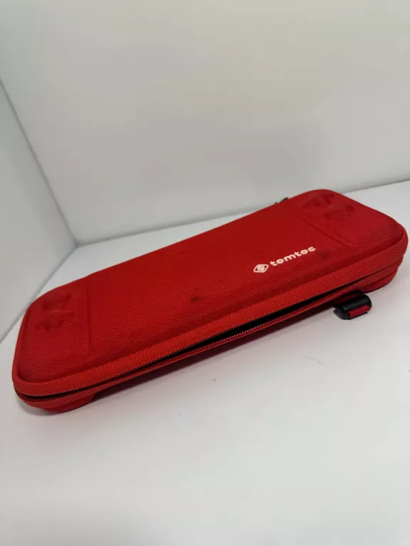 ETUI POKROWIEC CASE NA NINTENDO SWITCH