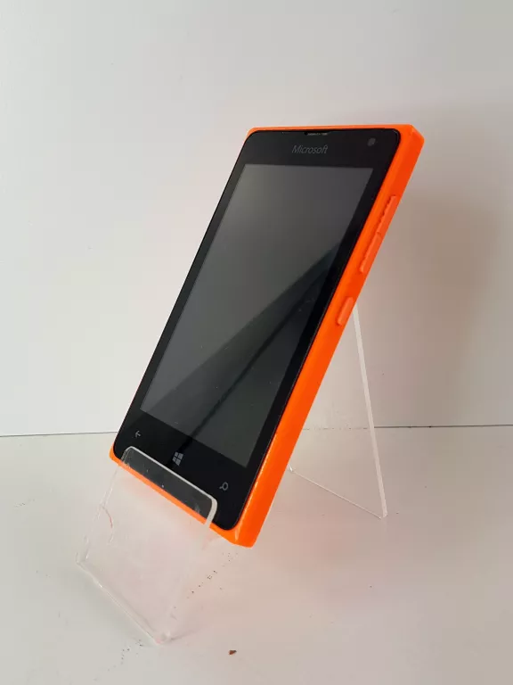 TELEFON MICROSOFT LUMIA 435