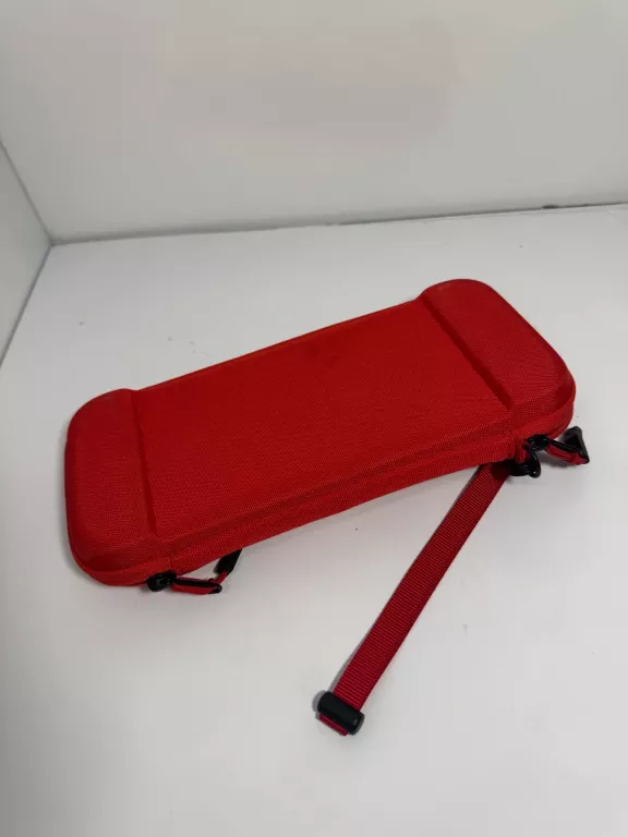 ETUI POKROWIEC CASE NA NINTENDO SWITCH
