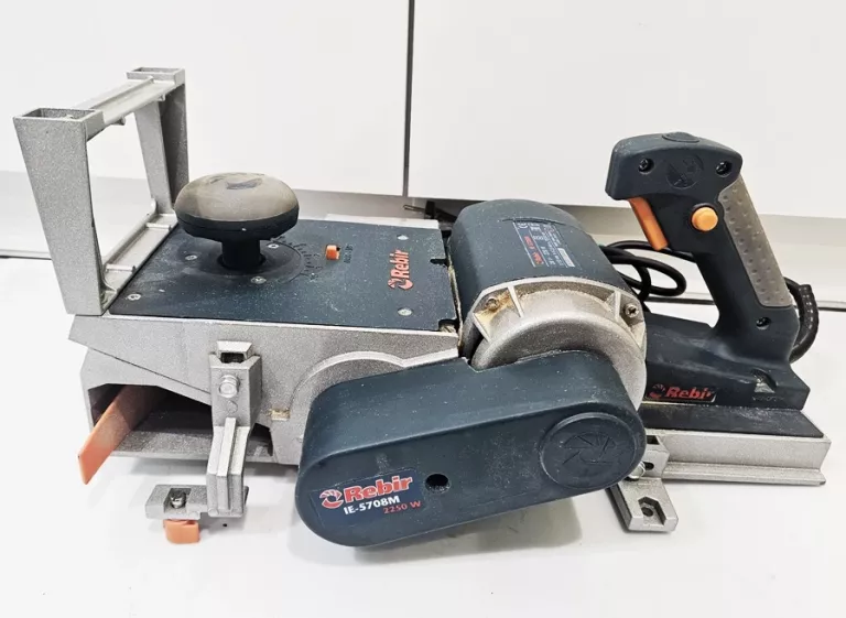 STRUG REBIR IE-5708M 2250W