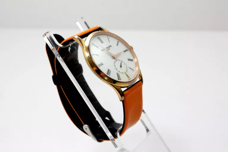 Patek philippe 3501700 best sale