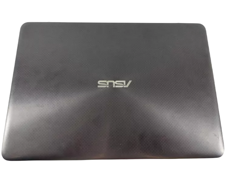 LAPTOP ASUS ZENBOOK UX305C + ZAS