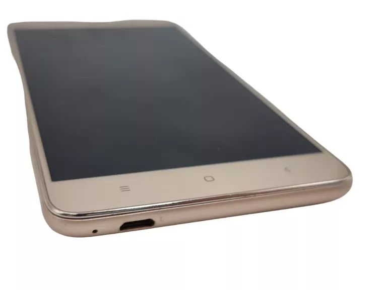TELEFON XIAOMI REDMI NOTE 3 2GB/16GB
