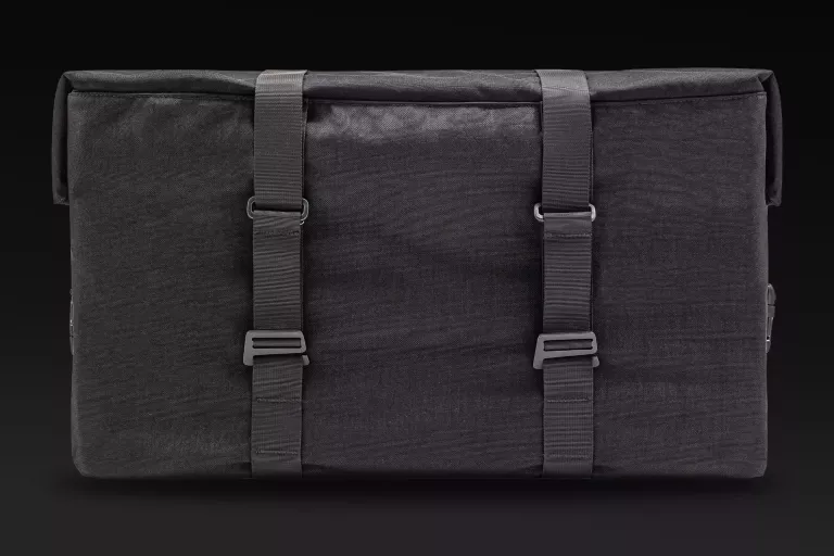 SPECJALIZED PORTO SIDE BAG TORBA