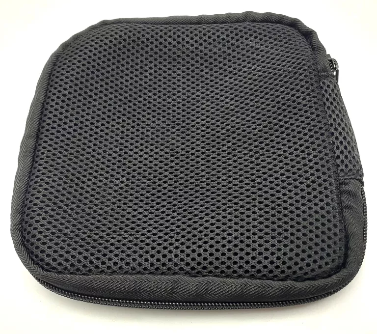 SŁUCHAWKI PRZEWODOWE JACK/USB-C POLY PLANTRONICS BLACKWIRE 5220