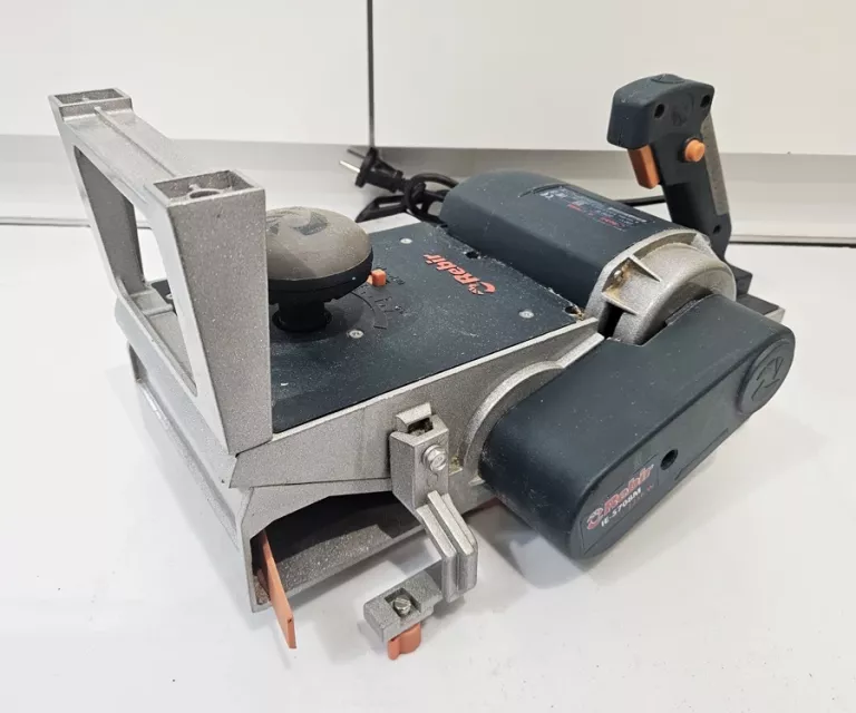 STRUG REBIR IE-5708M 2250W